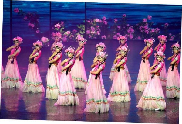 内江冰雪皇后在哪里_门票价格多少钱