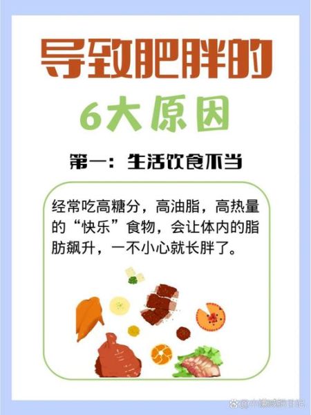 到高原胖了_为什么到高原会发胖