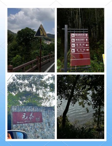 宁波户外徒步路线推荐_宁波周末去哪爬山