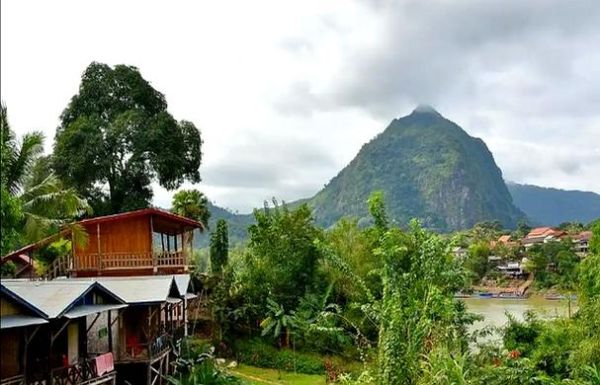 河内高原在哪里_河内高原旅游攻略