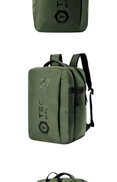 户外背包品牌排名_哪个牌子好