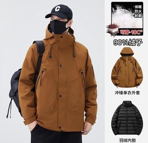 红星户外帐篷怎么选_红星户外冲锋衣哪个系列好