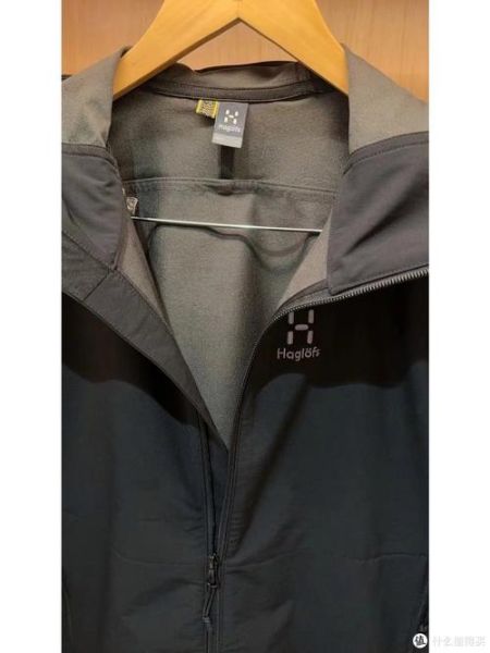 火柴棍户外官网正品在哪买_为什么选火柴棍户外装备