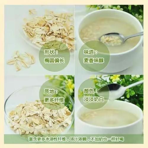 高原不会胖_高原减肥是真的吗