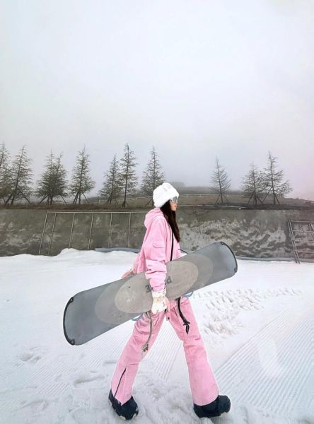 冰雪摔跤图片怎么拍_冰雪摔跤拍摄技巧