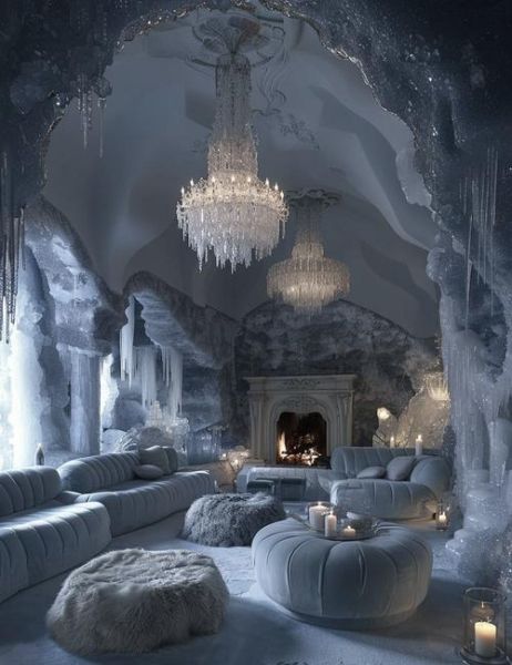 夏天去冰雪城堡好吗_夏天冰雪城堡值得去吗