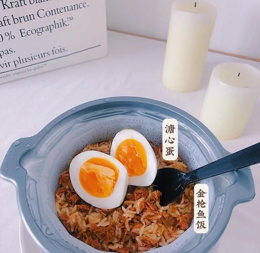 自热米饭可以上高原吗_高原用自热米饭注意事项