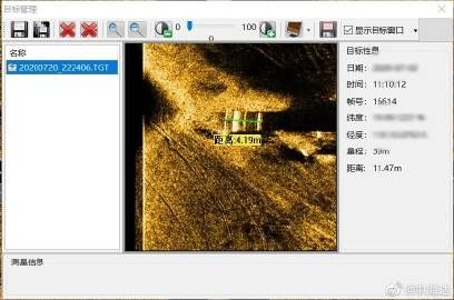 北京性息哪里找_北京性息最新发布渠道