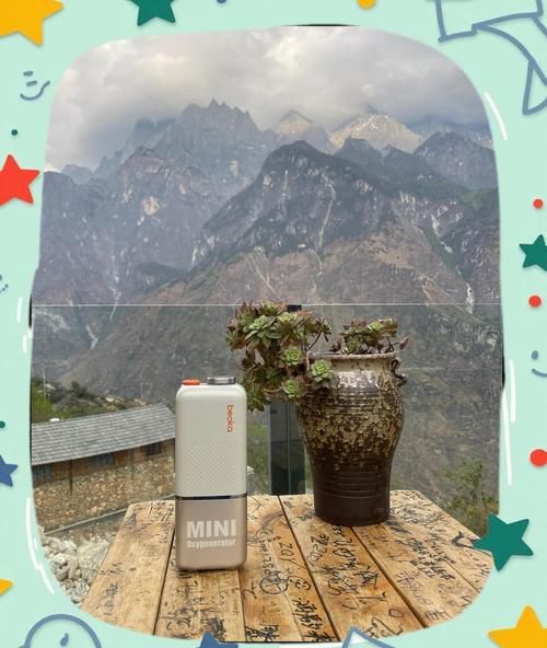 青藏高原阿妈家住宿价格_高原反应怎么预防