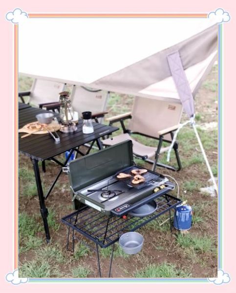 成都火狐狸户外怎么样_火狐狸户外装备推荐