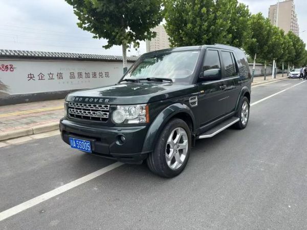 discovery户外品牌价格_为什么贵