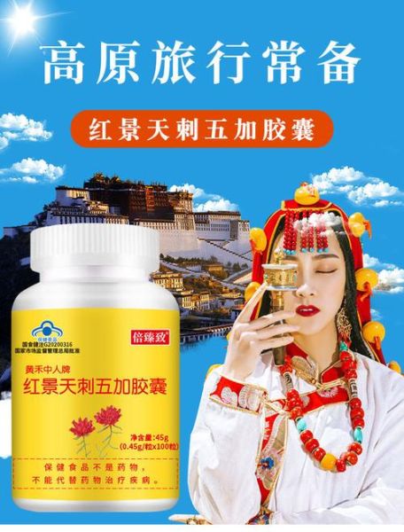 高原药有哪些_高原反应吃什么药好