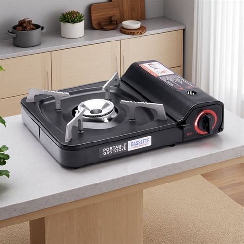 户外用什么炉具_哪种炉具最安全