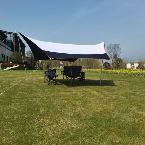 天破户外是什么_天破户外装备怎么样