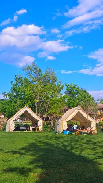 悠旅户外怎么样_悠旅户外靠谱吗