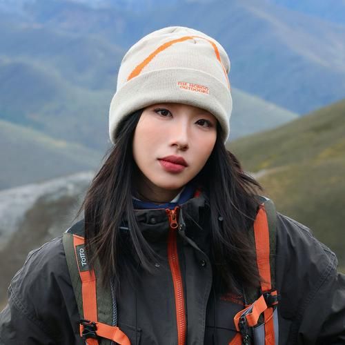 高原旅行需要戴帽子吗_高原帽子怎么选