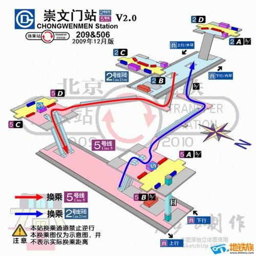北京地铁全图怎么看_北京地铁换乘攻略