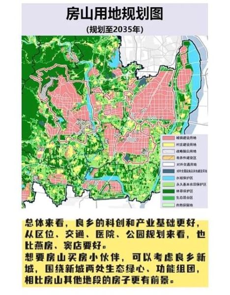 110111是北京哪个区_房山区行政区划详解