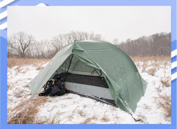 彩虹户外怎么样_彩虹户外露营装备推荐