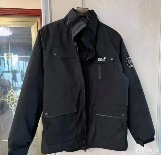 第一户外冲锋衣怎么样_第一户外冲锋衣值得买吗