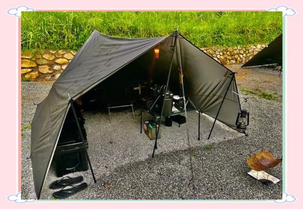 随风户外怎么样_随风户外靠谱吗