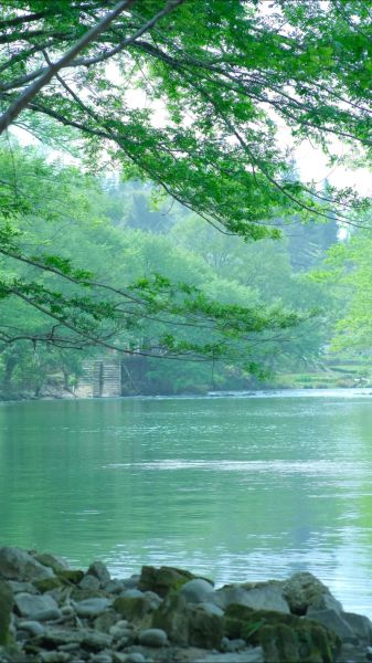 随风户外怎么样_随风户外靠谱吗