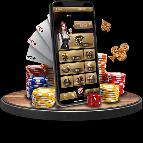 pg电子冰雪大冲关爆分技巧_pg电子冰雪大冲关怎么玩