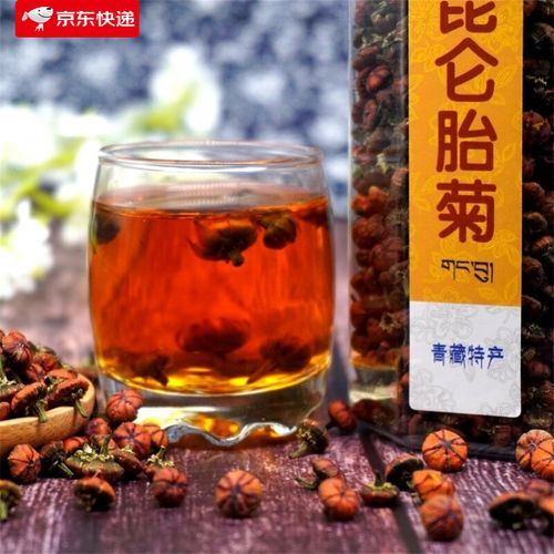 高原有什么特产_高原特产有哪些值得买