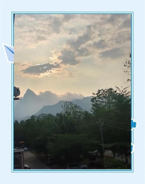 成都尖峰户外怎么样_成都尖峰户外线路推荐