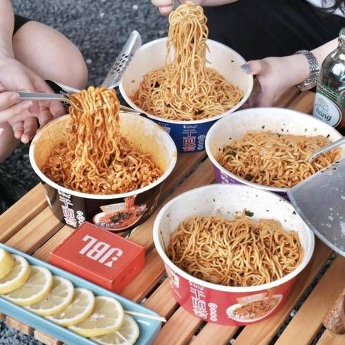 户外干面怎么选_户外干面哪个牌子好