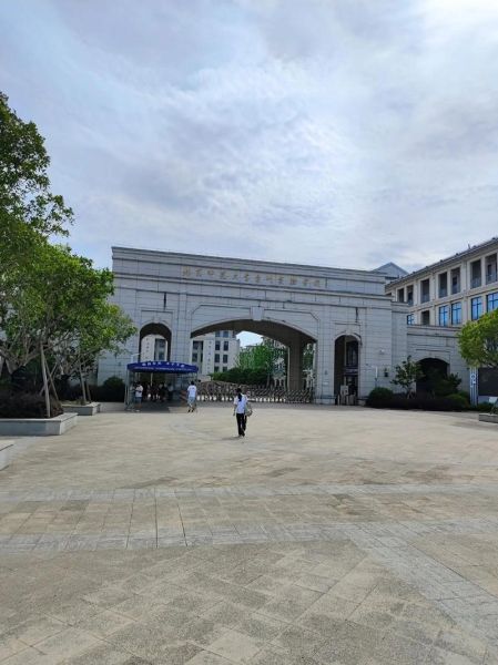 北京师范大学实验小学怎么样_招生条件