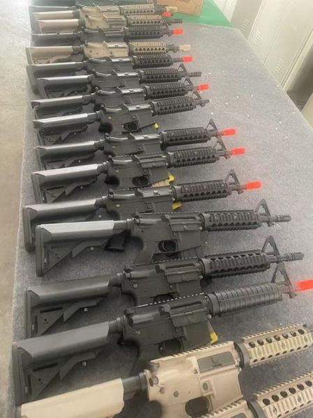 cqb户外怎么样_真实体验如何