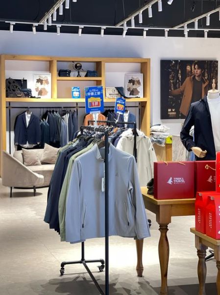 北京户外实体店哪里买_北京户外装备实体店推荐
