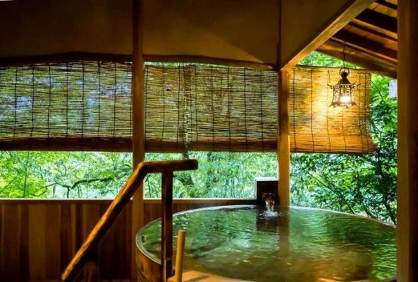 北京同志浴室在哪里_北京同志浴室怎么找