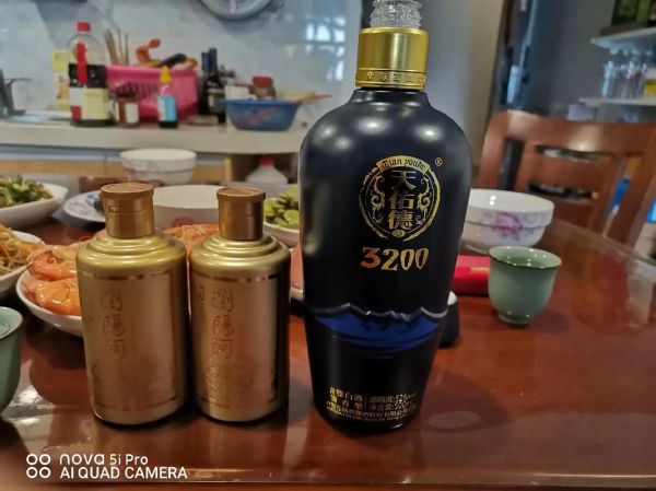 高原之花青稞酒好喝吗_青稞酒的功效与作用