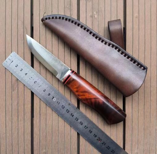 户外刀怎么选_实用户外刀推荐