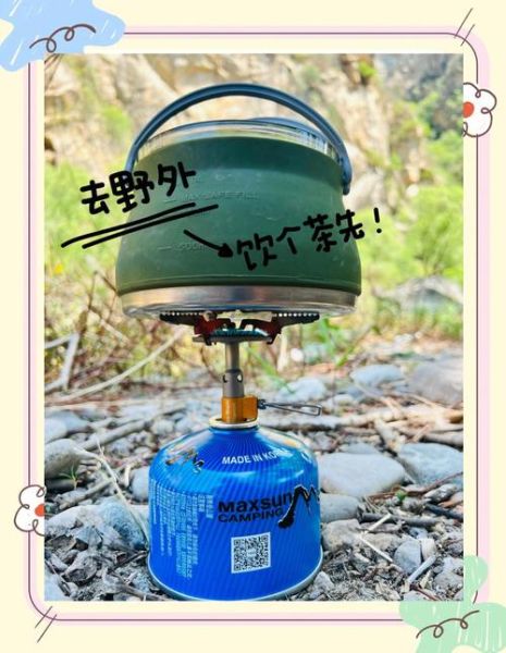 户外炉头哪个牌子好_露营炉头怎么选