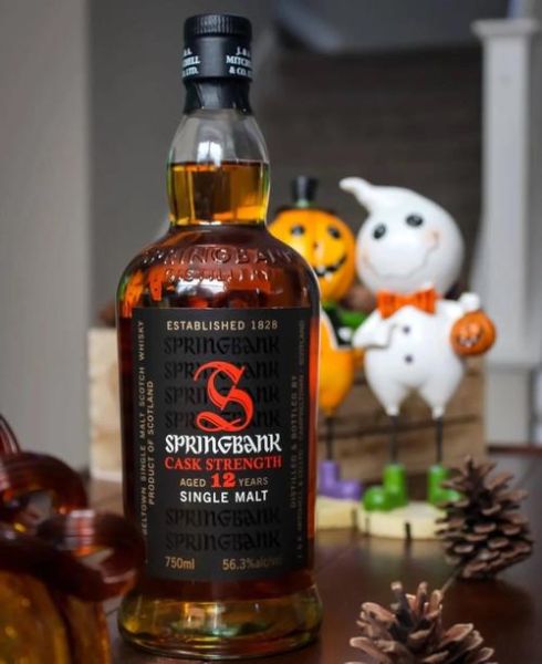 云顶高原酒_云顶高原酒哪里买