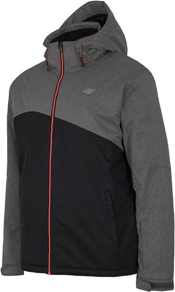 4F户外是什么_4F户外装备怎么选