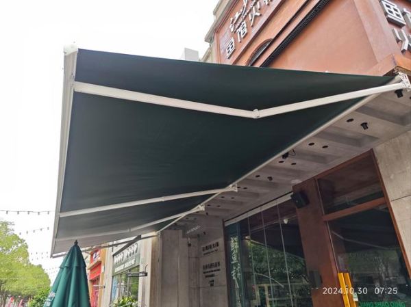 防暴雨户外帐篷哪个牌子好_暴雨帐篷怎么选