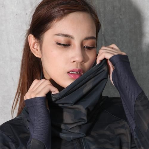 户外头巾批发多少钱_户外头巾批发厂家怎么选