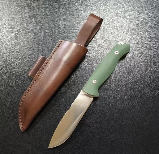 户外刀具怎么选_户外刀具哪个牌子好