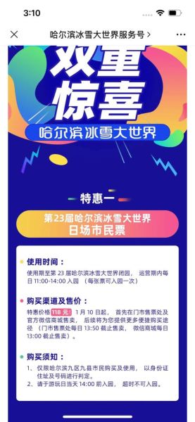 冰雪大世界没带身份证怎么办_忘带身份证能进吗