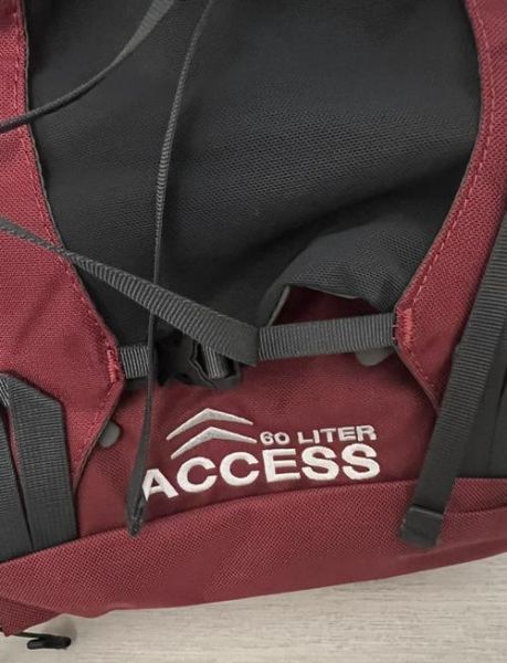 花岗岩户外背包怎么选_花岗岩户外背包哪款好