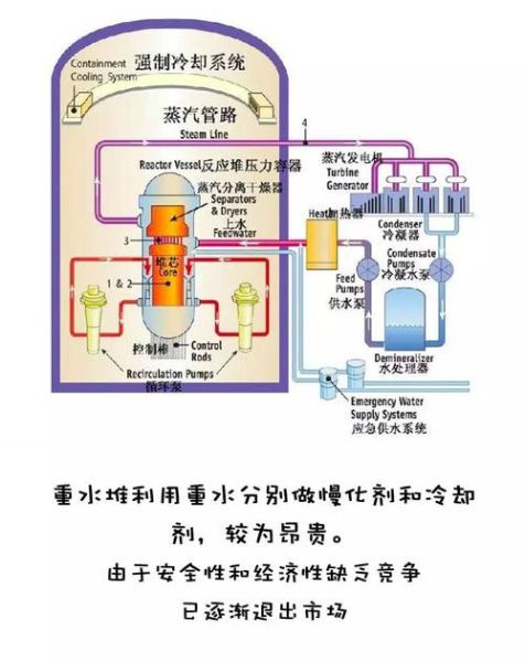 高原地区水的沸点是多少_高原烧水为什么不开