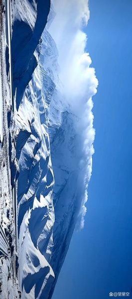 冰雪高原在哪里_冰雪高原旅游最佳时间