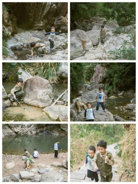 福州户外联盟怎么样_福州户外联盟活动有哪些