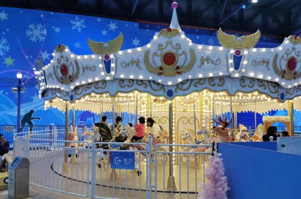 银冰雪是什么_银冰雪价格多少钱