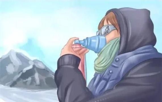 哮喘病人能上高原吗_高原旅行注意事项
