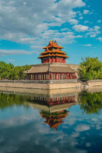 北京名胜古迹有哪些_北京旅游必去景点推荐